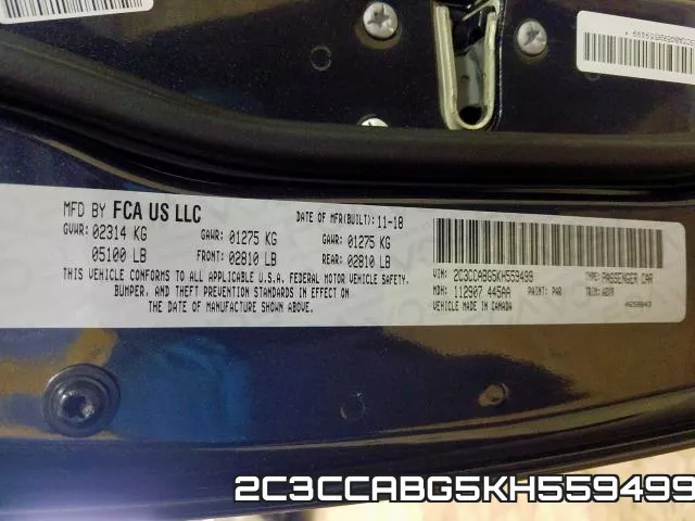 2C3CCABG5KH559499_10.webp