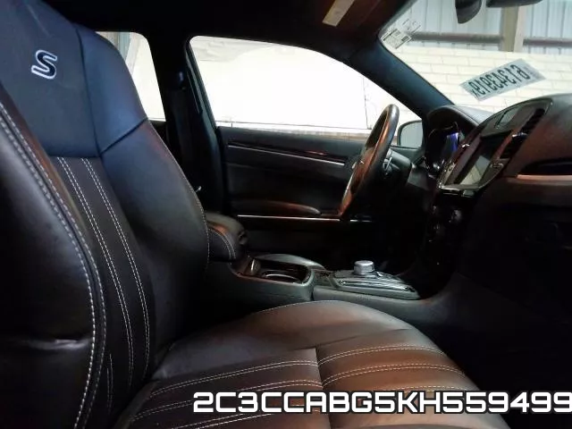 2C3CCABG5KH559499_5.webp