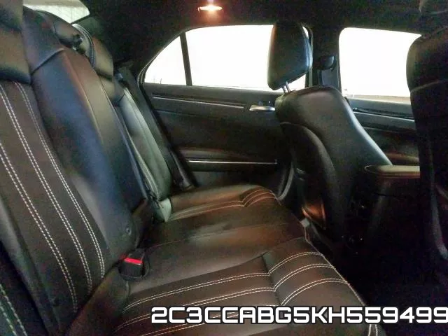 2C3CCABG5KH559499_6.webp