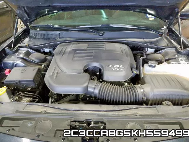 2C3CCABG5KH559499_7.webp
