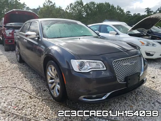 2C3CCAEG1JH154038_1.webp