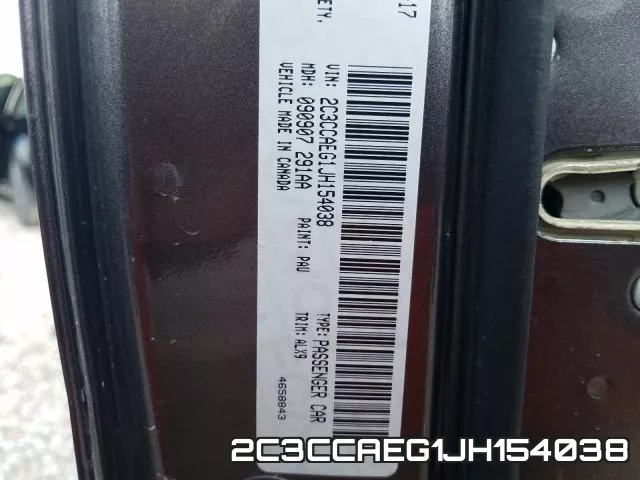 2C3CCAEG1JH154038_10.webp