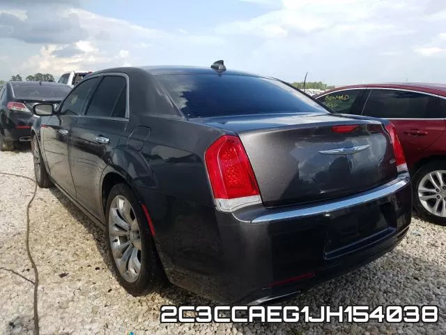 2C3CCAEG1JH154038_3.webp