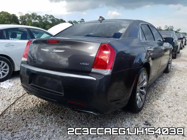 2C3CCAEG1JH154038_4.webp