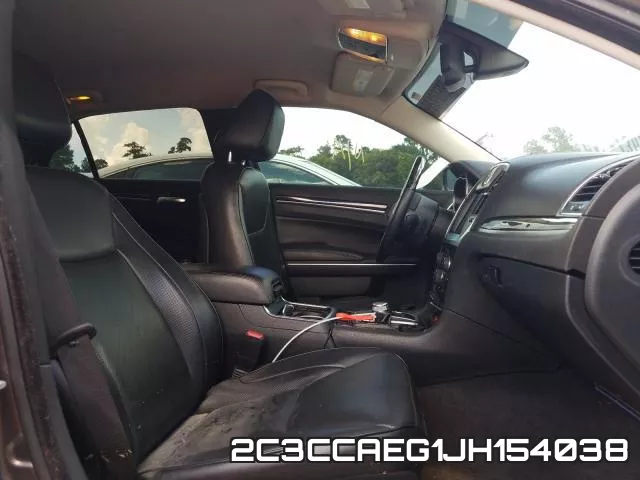 2C3CCAEG1JH154038