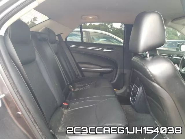 2C3CCAEG1JH154038_6.webp