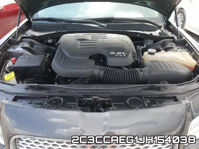 2C3CCAEG1JH154038_7.webp