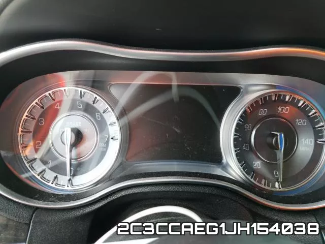 2C3CCAEG1JH154038