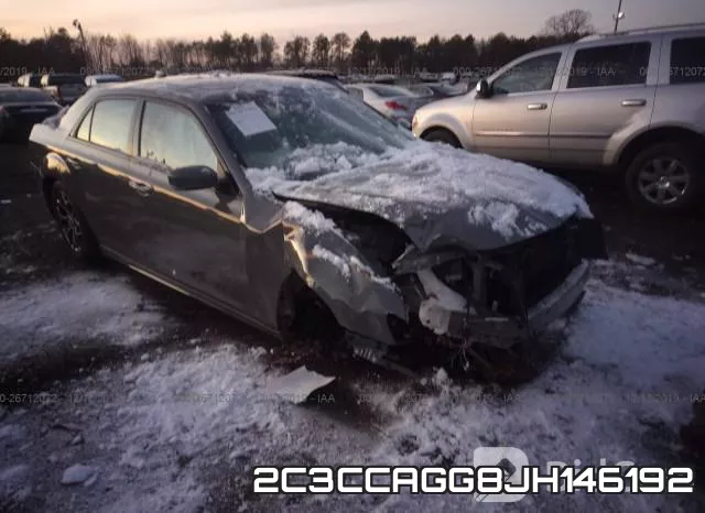 2C3CCAGG8JH146192_1.webp