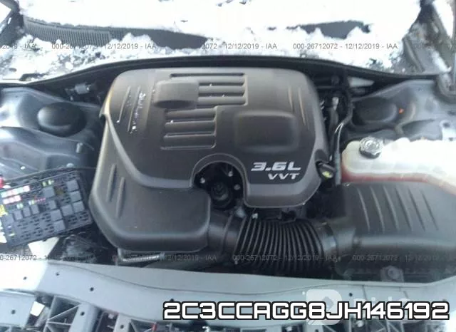 2C3CCAGG8JH146192_10.webp