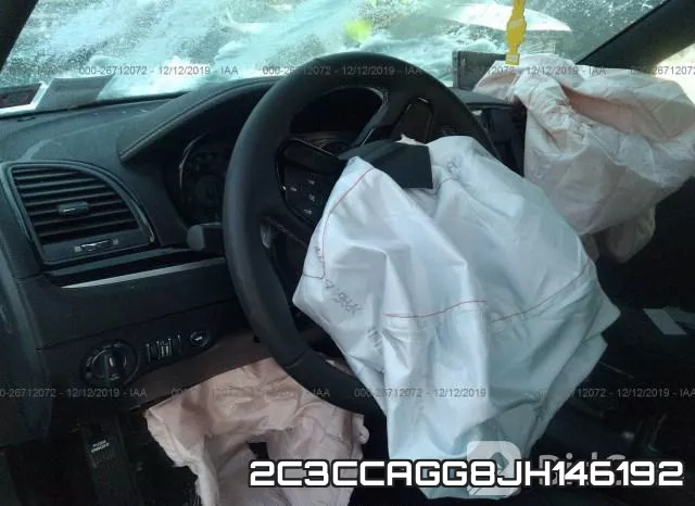 2C3CCAGG8JH146192_5.webp