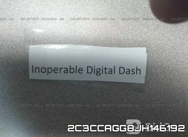 2C3CCAGG8JH146192_7.webp