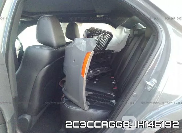 2C3CCAGG8JH146192_8.webp