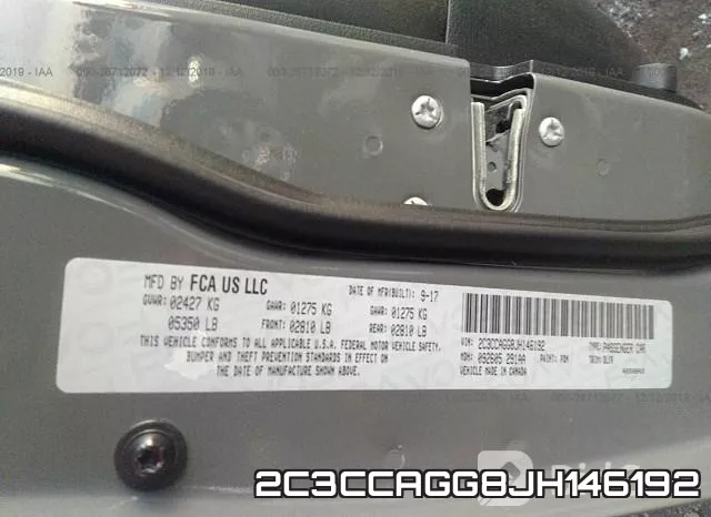 2C3CCAGG8JH146192_9.webp