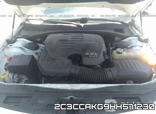 2C3CCAKG9HH571230_10.webp