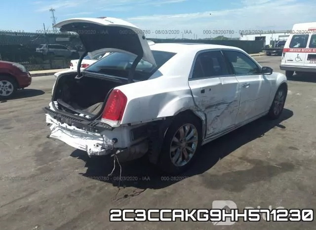 2C3CCAKG9HH571230_4.webp