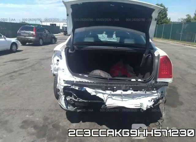 2C3CCAKG9HH571230_6.webp