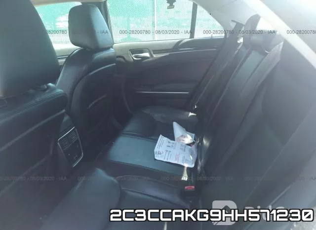 2C3CCAKG9HH571230_8.webp