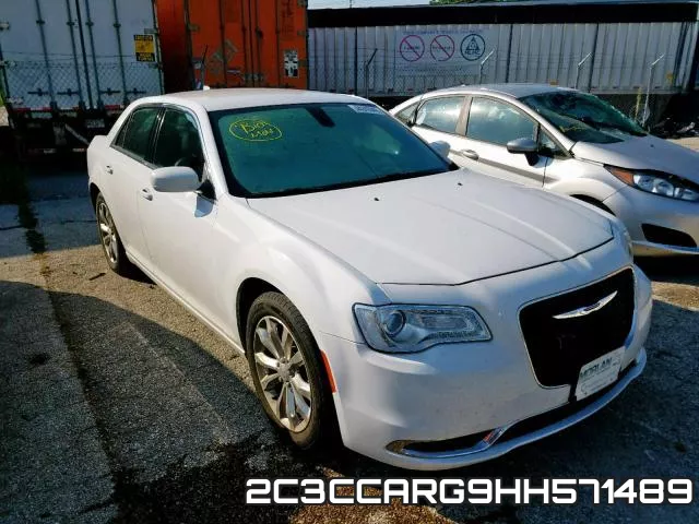 2C3CCARG9HH571489_1.webp