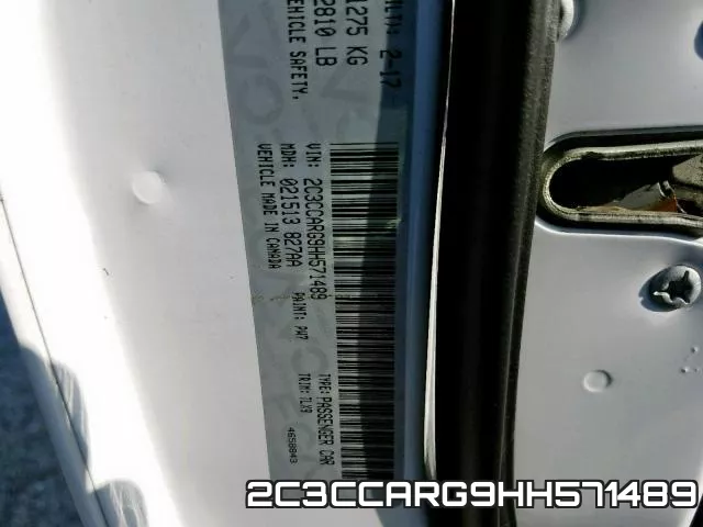 2C3CCARG9HH571489_10.webp