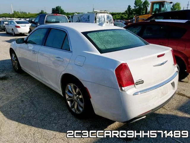 2C3CCARG9HH571489_3.webp