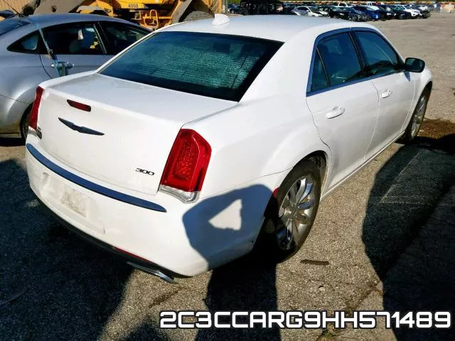 2C3CCARG9HH571489_4.webp