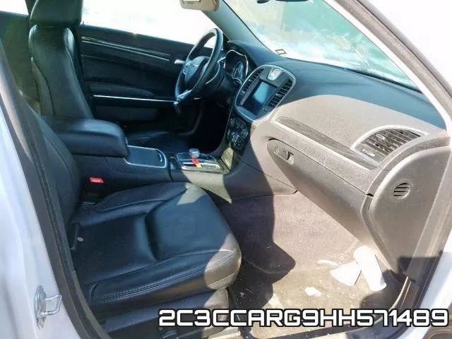 2C3CCARG9HH571489_5.webp