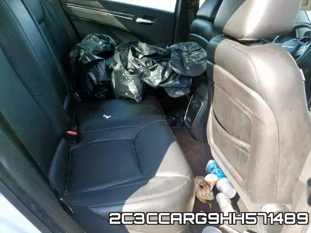 2C3CCARG9HH571489_6.webp