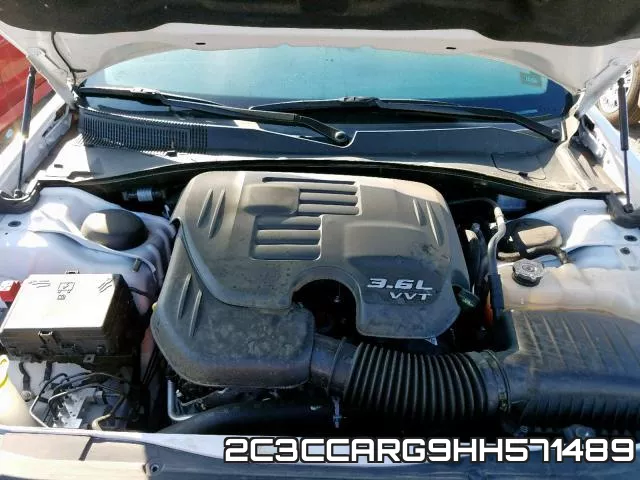 2C3CCARG9HH571489_7.webp