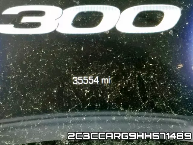 2C3CCARG9HH571489_8.webp