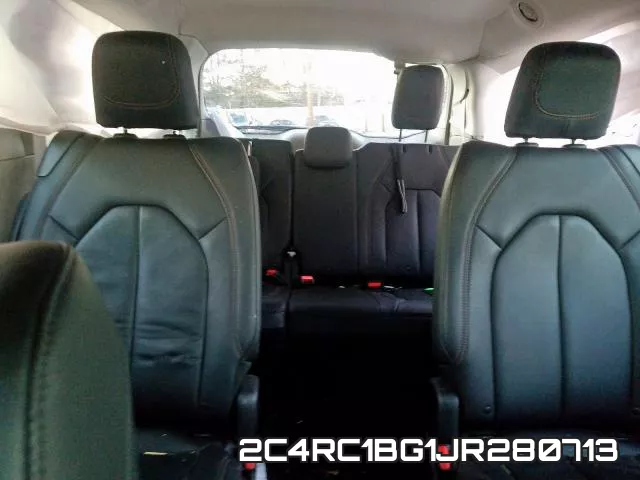 2C4RC1BG1JR280713_6.webp