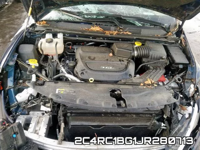 2C4RC1BG1JR280713_7.webp