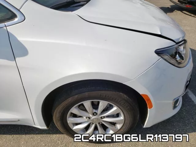 2C4RC1BG6LR113797_9.webp