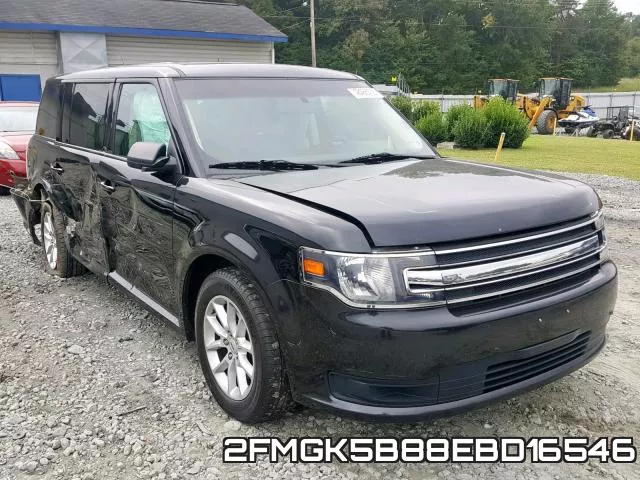 2FMGK5B88EBD16546