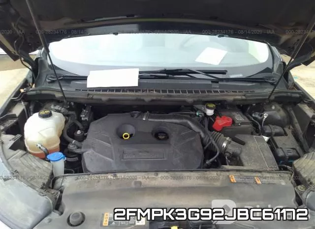 2FMPK3G92JBC61172_10.webp