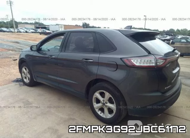 2FMPK3G92JBC61172