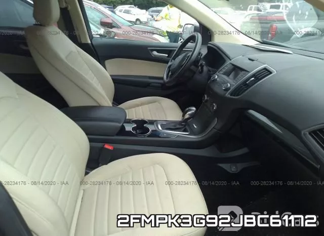 2FMPK3G92JBC61172_5.webp