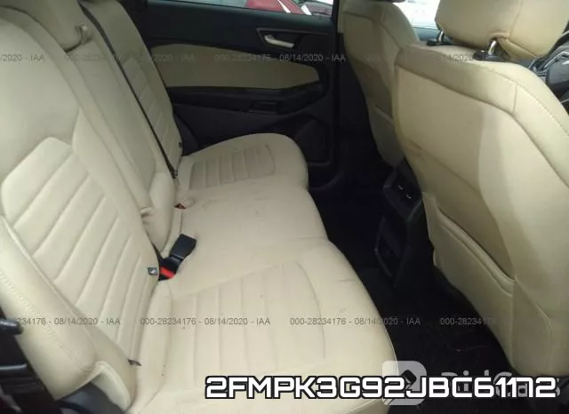 2FMPK3G92JBC61172_8.webp