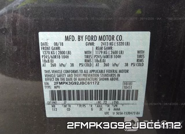 2FMPK3G92JBC61172_9.webp