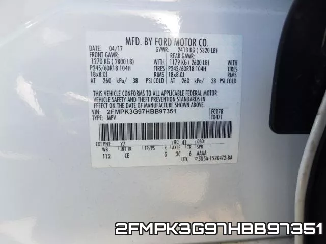 2FMPK3G97HBB97351_10.webp