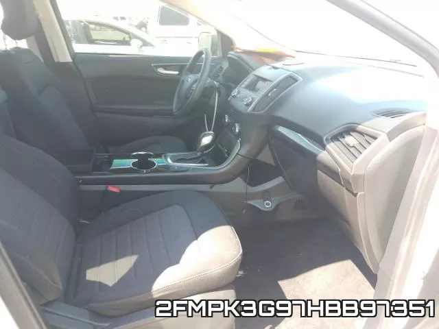 2FMPK3G97HBB97351_5.webp