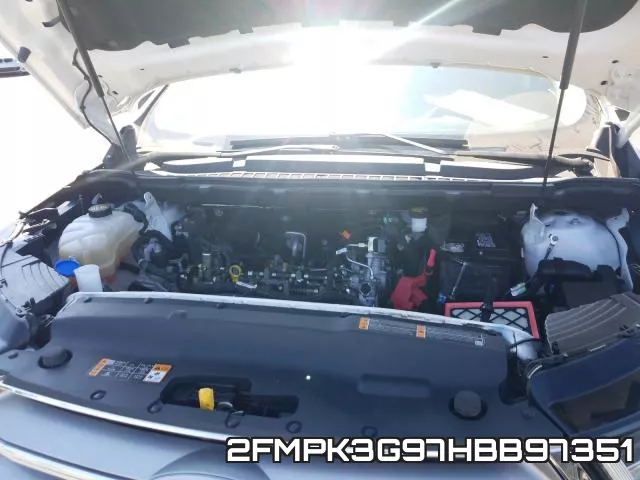 2FMPK3G97HBB97351