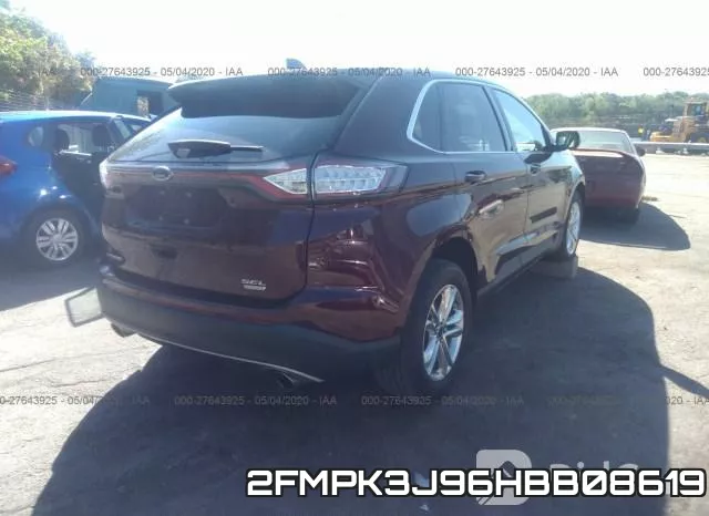 2FMPK3J96HBB08619