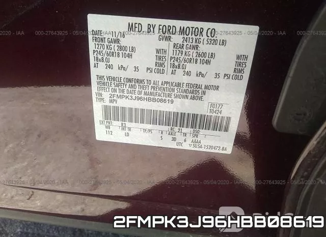 2FMPK3J96HBB08619_9.webp