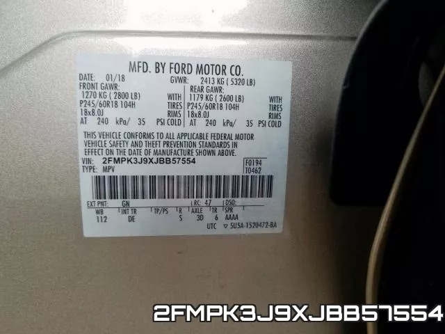 2FMPK3J9XJBB57554_10.webp