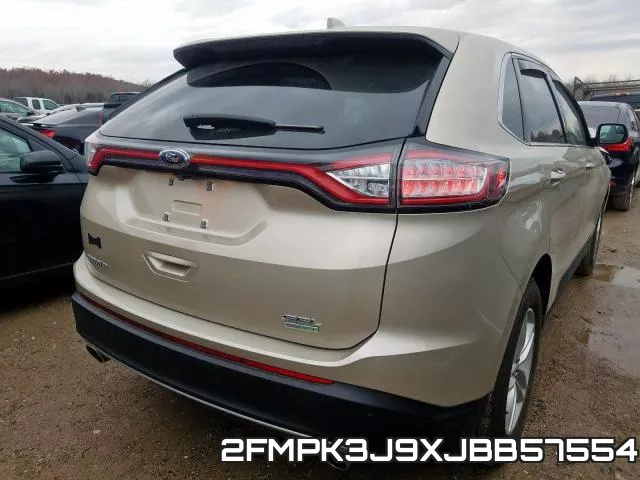 2FMPK3J9XJBB57554