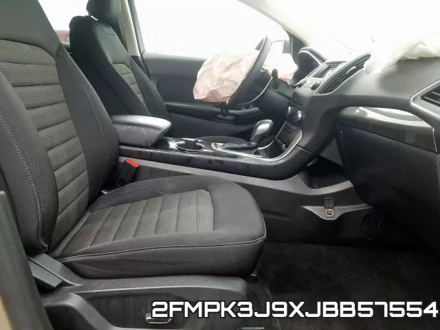 2FMPK3J9XJBB57554_5.webp