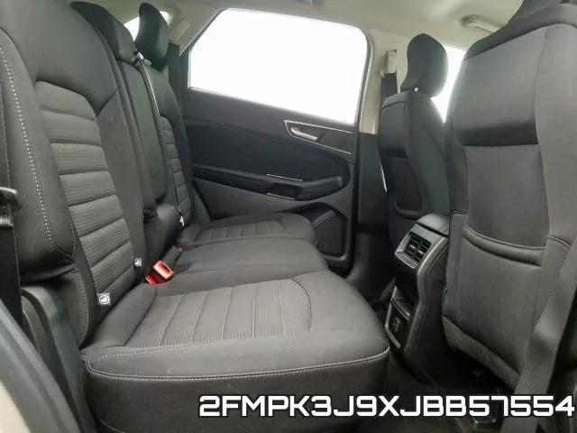 2FMPK3J9XJBB57554_6.webp