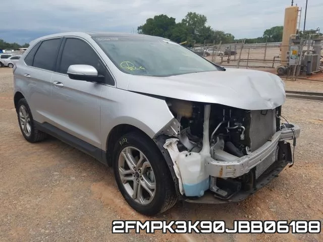 2FMPK3K90JBB06188