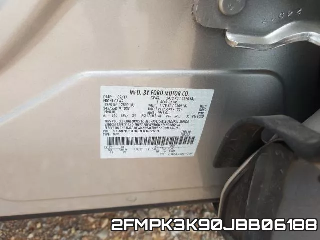 2FMPK3K90JBB06188_10.webp